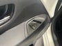 Toyota Aygo 1.0 VVT-i x-play | Achteruitrijcamera | Airco |
