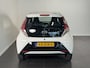 Toyota Aygo 1.0 VVT-i x-play | Achteruitrijcamera | Airco |