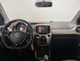 Toyota Aygo 1.0 VVT-i x-play | Achteruitrijcamera | Airco |