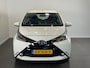 Toyota Aygo 1.0 VVT-i x-play | Achteruitrijcamera | Airco |