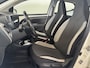 Toyota Aygo 1.0 VVT-i x-play | Achteruitrijcamera | Airco |