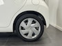 Toyota Aygo 1.0 VVT-i x-play | Achteruitrijcamera | Airco |