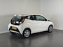 Toyota Aygo 1.0 VVT-i x-play | Achteruitrijcamera | Airco |