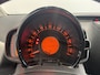 Toyota Aygo 1.0 VVT-i x-play | Achteruitrijcamera | Airco |