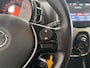 Toyota Aygo 1.0 VVT-i x-play | Achteruitrijcamera | Airco |