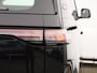 Volkswagen ID. Buzz Cargo Bedrijfswagens Bulli Limited Edition Elektromotor 210 kW (286 pk) Juli rijden | 360 Camera | Navi | IQ Light | Achterdeuren | Schuifdeuren L + R | Trekhaak | Bijrijdersstoel