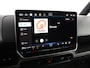 Volkswagen ID. Buzz Cargo Bedrijfswagens Bulli Limited Edition Elektromotor 210 kW (286 pk) Juli rijden | 360 Camera | Navi | IQ Light | Achterdeuren | Schuifdeuren L + R | Trekhaak | Bijrijdersstoel