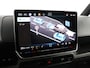 Volkswagen ID. Buzz Cargo Bedrijfswagens Bulli Limited Edition Elektromotor 210 kW (286 pk) Juli rijden | 360 Camera | Navi | IQ Light | Achterdeuren | Schuifdeuren L + R | Trekhaak | Bijrijdersstoel