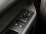 Volkswagen ID. Buzz Cargo Bedrijfswagens Bulli Limited Edition Elektromotor 210 kW (286 pk) Juli rijden | 360 Camera | Navi | IQ Light | Achterdeuren | Schuifdeuren L + R | Trekhaak | Bijrijdersstoel