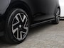 Volkswagen ID. Buzz Cargo Bedrijfswagens Bulli Limited Edition Elektromotor 210 kW (286 pk) Juli rijden | 360 Camera | Navi | IQ Light | Achterdeuren | Schuifdeuren L + R | Trekhaak | Bijrijdersstoel