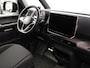 Volkswagen ID. Buzz Cargo Bedrijfswagens Bulli Limited Edition Elektromotor 210 kW (286 pk) Juli rijden | 360 Camera | Navi | IQ Light | Achterdeuren | Schuifdeuren L + R | Trekhaak | Bijrijdersstoel