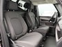 Volkswagen ID. Buzz Cargo Bedrijfswagens Bulli Limited Edition Elektromotor 210 kW (286 pk) Juli rijden | 360 Camera | Navi | IQ Light | Achterdeuren | Schuifdeuren L + R | Trekhaak | Bijrijdersstoel