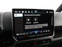 Volkswagen ID. Buzz Cargo Bedrijfswagens Bulli Limited Edition Elektromotor 210 kW (286 pk) Juli rijden | 360 Camera | Navi | IQ Light | Achterdeuren | Schuifdeuren L + R | Trekhaak | Bijrijdersstoel