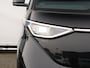 Volkswagen ID. Buzz Cargo Bedrijfswagens Bulli Limited Edition Elektromotor 210 kW (286 pk) Juli rijden | 360 Camera | Navi | IQ Light | Achterdeuren | Schuifdeuren L + R | Trekhaak | Bijrijdersstoel