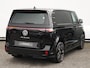 Volkswagen ID. Buzz Cargo Bedrijfswagens Bulli Limited Edition Elektromotor 210 kW (286 pk) Juli rijden | 360 Camera | Navi | IQ Light | Achterdeuren | Schuifdeuren L + R | Trekhaak | Bijrijdersstoel