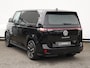 Volkswagen ID. Buzz Cargo Bedrijfswagens Bulli Limited Edition Elektromotor 210 kW (286 pk) Juli rijden | 360 Camera | Navi | IQ Light | Achterdeuren | Schuifdeuren L + R | Trekhaak | Bijrijdersstoel