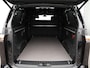 Volkswagen ID. Buzz Cargo Bedrijfswagens Bulli Limited Edition Elektromotor 210 kW (286 pk) Juli rijden | 360 Camera | Navi | IQ Light | Achterdeuren | Schuifdeuren L + R | Trekhaak | Bijrijdersstoel