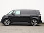 Volkswagen ID. Buzz Cargo Bedrijfswagens Bulli Limited Edition Elektromotor 210 kW (286 pk) Juli rijden | 360 Camera | Navi | IQ Light | Achterdeuren | Schuifdeuren L + R | Trekhaak | Bijrijdersstoel