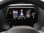 Volkswagen ID. Buzz Cargo Bedrijfswagens Bulli Limited Edition Elektromotor 210 kW (286 pk) Juli rijden | 360 Camera | Navi | IQ Light | Achterdeuren | Schuifdeuren L + R | Trekhaak | Bijrijdersstoel