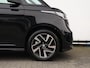 Volkswagen ID. Buzz Cargo Bedrijfswagens Bulli Limited Edition Elektromotor 210 kW (286 pk) Juli rijden | 360 Camera | Navi | IQ Light | Achterdeuren | Schuifdeuren L + R | Trekhaak | Bijrijdersstoel