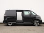 Volkswagen ID. Buzz Cargo Bedrijfswagens Bulli Limited Edition Elektromotor 210 kW (286 pk) Juli rijden | 360 Camera | Navi | IQ Light | Achterdeuren | Schuifdeuren L + R | Trekhaak | Bijrijdersstoel