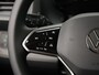 Volkswagen ID. Buzz Cargo Bedrijfswagens Bulli Limited Edition Elektromotor 210 kW (286 pk) Juli rijden | 360 Camera | Navi | IQ Light | Achterdeuren | Schuifdeuren L + R | Trekhaak | Bijrijdersstoel
