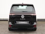 Volkswagen ID. Buzz Cargo Bedrijfswagens Bulli Limited Edition Elektromotor 210 kW (286 pk) Juli rijden | 360 Camera | Navi | IQ Light | Achterdeuren | Schuifdeuren L + R | Trekhaak | Bijrijdersstoel