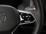Volkswagen ID. Buzz Cargo Bedrijfswagens Bulli Limited Edition Elektromotor 210 kW (286 pk) Juli rijden | 360 Camera | Navi | IQ Light | Achterdeuren | Schuifdeuren L + R | Trekhaak | Bijrijdersstoel
