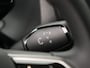 Volkswagen ID. Buzz Cargo Bedrijfswagens Bulli Limited Edition Elektromotor 210 kW (286 pk) Juli rijden | 360 Camera | Navi | IQ Light | Achterdeuren | Schuifdeuren L + R | Trekhaak | Bijrijdersstoel