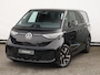 Volkswagen ID. Buzz Cargo Bedrijfswagens Bulli Limited Edition Elektromotor 210 kW (286 pk) Juli rijden | 360 Camera | Navi | IQ Light | Achterdeuren | Schuifdeuren L + R | Trekhaak | Bijrijdersstoel