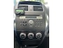 Suzuki SX4 1.6 Exclusive * betrouwbaar * praktisch * MPV met trekhaak * airco * 5-deurs