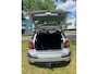 Suzuki SX4 1.6 Exclusive * betrouwbaar * praktisch * MPV met trekhaak * airco * 5-deurs