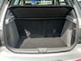 Suzuki SX4 1.6 Exclusive * betrouwbaar * praktisch * MPV met trekhaak * airco * 5-deurs