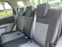 Suzuki SX4 1.6 Exclusive * betrouwbaar * praktisch * MPV met trekhaak * airco * 5-deurs