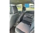 Suzuki SX4 1.6 Exclusive * betrouwbaar * praktisch * MPV met trekhaak * airco * 5-deurs