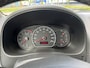 Suzuki SX4 1.6 Exclusive * betrouwbaar * praktisch * MPV met trekhaak * airco * 5-deurs