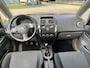Suzuki SX4 1.6 Exclusive * betrouwbaar * praktisch * MPV met trekhaak * airco * 5-deurs