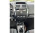 Suzuki SX4 1.6 Exclusive * betrouwbaar * praktisch * MPV met trekhaak * airco * 5-deurs