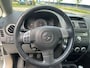 Suzuki SX4 1.6 Exclusive * betrouwbaar * praktisch * MPV met trekhaak * airco * 5-deurs