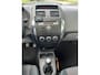 Suzuki SX4 1.6 Exclusive * betrouwbaar * praktisch * MPV met trekhaak * airco * 5-deurs