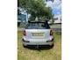 Suzuki SX4 1.6 Exclusive * betrouwbaar * praktisch * MPV met trekhaak * airco * 5-deurs