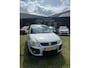Suzuki SX4 1.6 Exclusive * betrouwbaar * praktisch * MPV met trekhaak * airco * 5-deurs