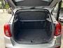 Opel Mokka X 1.4 Turbo Online Edition / apk 7-2027