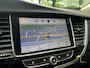 Opel Mokka X 1.4 Turbo Online Edition / apk 7-2027