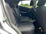 Opel Mokka X 1.4 Turbo Online Edition / apk 7-2027