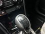 Opel Mokka X 1.4 Turbo Online Edition / apk 7-2027