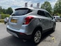 Opel Mokka X 1.4 Turbo Online Edition / apk 7-2027