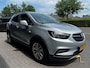 Opel Mokka X 1.4 Turbo Online Edition / apk 7-2027