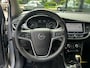 Opel Mokka X 1.4 Turbo Online Edition / apk 7-2027