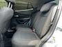 Opel Mokka X 1.4 Turbo Online Edition / apk 7-2027